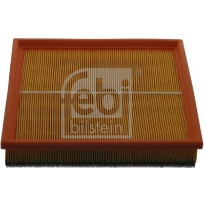 Vzduchový filtr FEBI BILSTEIN 38280 – Hledejceny.cz