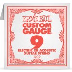 ERNIE BALL 1009 – Zboží Mobilmania