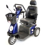 Excel Galaxy Plus 3 – Zbozi.Blesk.cz