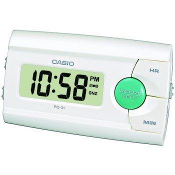 Casio PQ 31.7