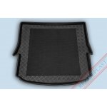 Plastová vana do kufru Rezaw Plast Volvo S40 Sedan 2004-2007 – Hledejceny.cz