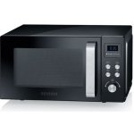 Severin MW 7752 – Zboží Dáma