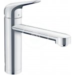 Hansgrohe 71807000 – Hledejceny.cz