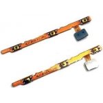 Huawei MATE 7 flex ON/OFF + volume – Zboží Živě