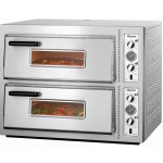 Bartscher NT 622VS 2002094 – Zboží Dáma