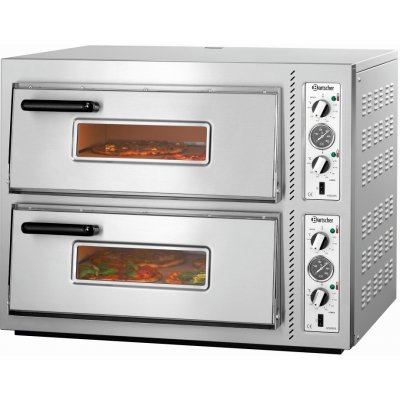 Bartscher NT 622VS 2002094 – Zboží Dáma