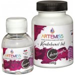 Artemiss Krakelovací lak 40 g – Zboží Dáma