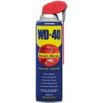 WD 40 WD-40 Olej ve spreji Smart-Straw 450ml