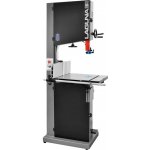 Laguna 18BX 151-18BX – Zbozi.Blesk.cz