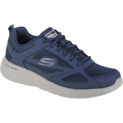 Skechers Dynamight 2.0 Fallford 58363-NVY – Zboží Mobilmania