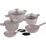 BerlingerHaus BH-8110 10 ks – Hledejceny.cz