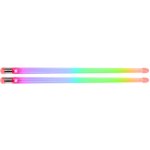 Firestix Colour Change – Zboží Dáma