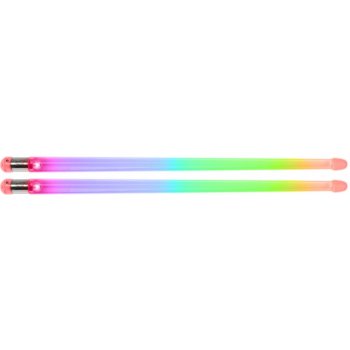 Firestix Colour Change