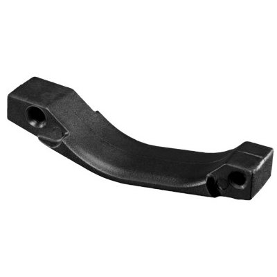Magpul MOE Trigger Guard Polymer AR15/M4 různé – Hledejceny.cz