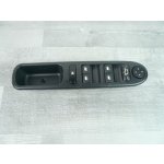 Spínač, zvedací zařízení oken ESEN SKV 37SKV020 – Hledejceny.cz