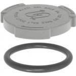 Bosch Siemens 00611319 víčko zásobníku soli – Zboží Dáma