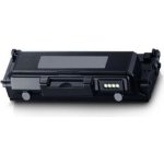 Printwell Samsung SU945A - kompatibilní – Zboží Živě