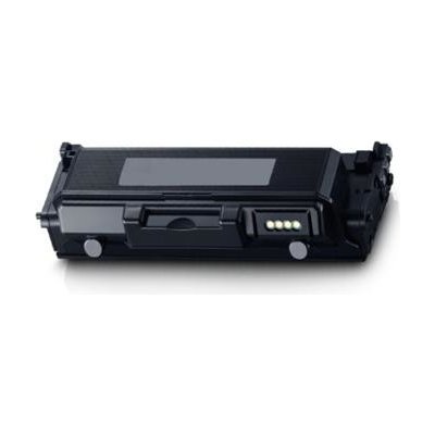 Printwell Samsung SU945A - kompatibilní – Zboží Živě