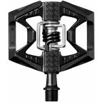 Crankbrothers Doubleshot MTB 3 pedály – Zboží Dáma