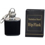 Mini placatka 3,5cl klíčenka – Zbozi.Blesk.cz