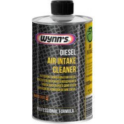 Wynn's Diesel Air Intake Cleaner 1 l