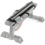 ATX LINE Bamboo Bench – Zboží Dáma