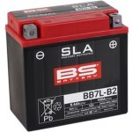 BS Battery SLA BB7L-B2 (FA) – Sleviste.cz