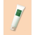 Aromatica Rosemary Scalp 3-in-1 Treatment 160 ml – Hledejceny.cz