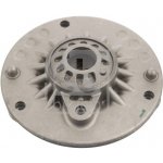 39925 FEBI BILSTEIN Lozisko pruzne vzpery | Zboží Auto