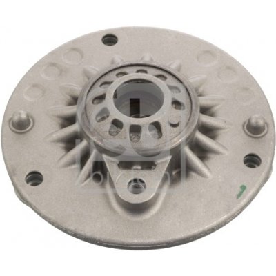 39925 FEBI BILSTEIN Lozisko pruzne vzpery | Zboží Auto