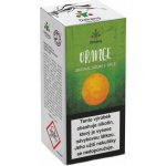 Dekang Classic Orange 10 ml 11 mg – Hledejceny.cz