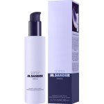 Jil Sander Softly Serene krém na ruce 200 ml – Hledejceny.cz