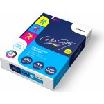 Color Copy A4 280 g/m2, 150 listů – Zboží Živě