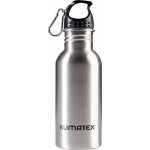 Klimatex Kroki 500 ml – Zboží Dáma
