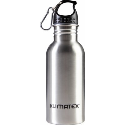 Klimatex Kroki 500 ml – Zboží Dáma