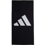 adidas Ručník 70 x 140 cm – Sleviste.cz