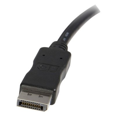 StarTech DP2DVIMM10 – Hledejceny.cz