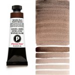 Daniel Smith Akvarelová barva PrimaTek, 15ml Red Fuchsite Genuine – Zboží Dáma