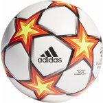 adidas UCL League – Zboží Mobilmania