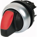 Eaton TITAN M22-WRLK-R – Hledejceny.cz