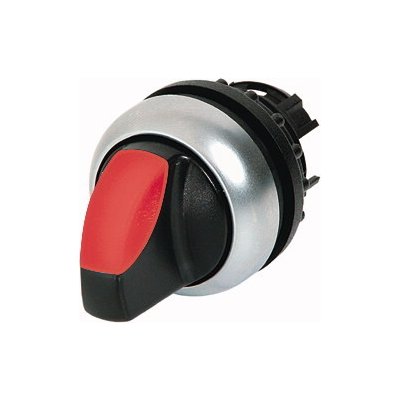 Eaton TITAN M22-WRLK-R – Hledejceny.cz