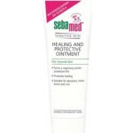 Sebamed Hojivý a ochranný krém 50 ml – Hledejceny.cz