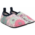 Color Kids 760230 5077 – Sleviste.cz
