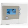 Termostat SALUS RT500 týdenní programovatelný termostat