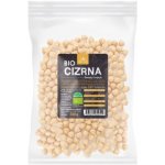 Allnature Cizrna BIO 0,5 kg – Zbozi.Blesk.cz