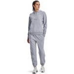 Under Armour Essential Fleece Joggers-GRY 1373034-011 – Zboží Dáma