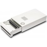 Eureka Mignon odklepávač bílý – Zboží Mobilmania