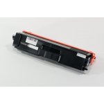 e-toner Brother TN2590XL - kompatibilní – Zboží Živě