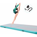 Crenex Air Mat Track Gymnastics Mat Tumbling – Zboží Mobilmania