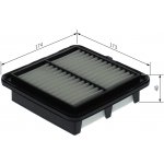 Vzduchový filtr BOSCH F 026 400 729 – Hledejceny.cz